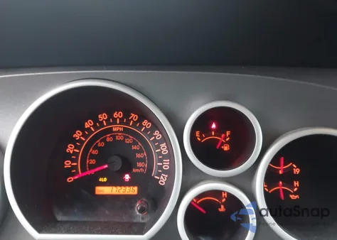 2011 Toyota Tundra Grade 5.7L V8 from USA, damaged, VIN 5TFDY5F17BX176447